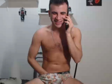 handsomeman6  30-09-2021 Recorded Video Download
